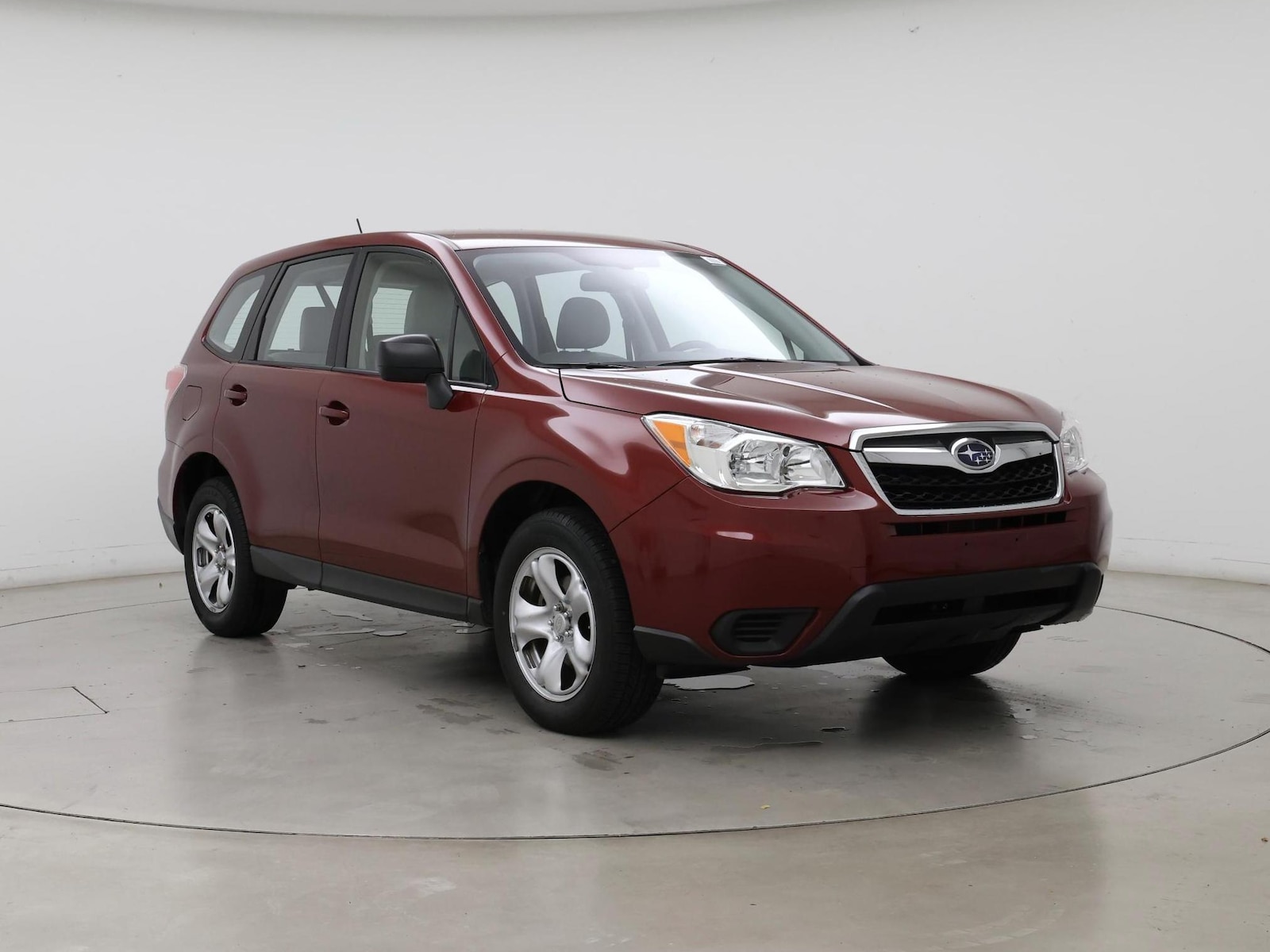 subaru forester 2015 JF2SJAAC5FG476282 image subaru forester 2015 JF2SJAAC5FG476282 image