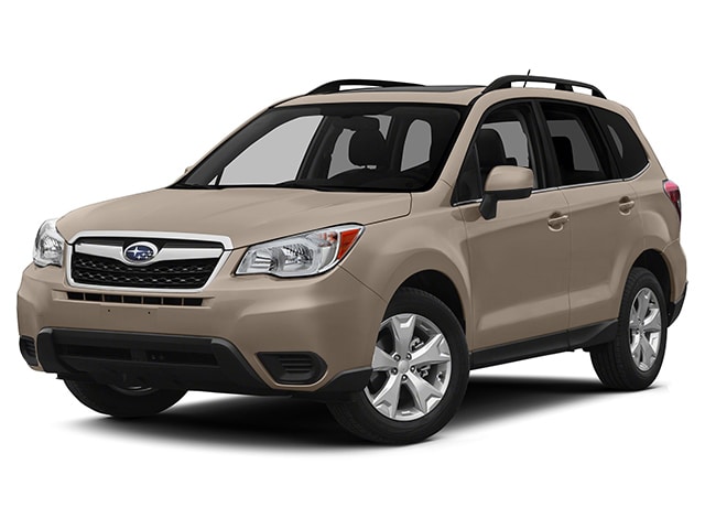 subaru forester 2015 JF2SJADC2FH510507 image subaru forester 2015 JF2SJADC2FH510507 image