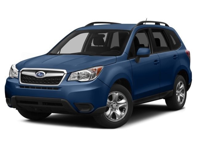 subaru forester 2015 JF2SJADC1FH801550 image subaru forester 2015 JF2SJADC1FH801550 image