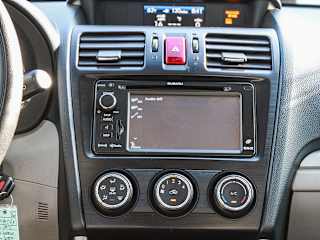 subaru forester 2015 JF2SJAGC0FH594712 image subaru forester 2015 JF2SJAGC0FH594712 image
