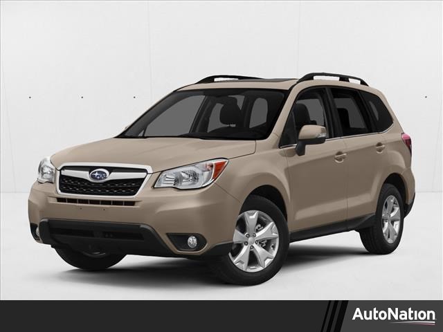 subaru forester 2015 JF2SJADC8FH405678 image subaru forester 2015 JF2SJADC8FH405678 image