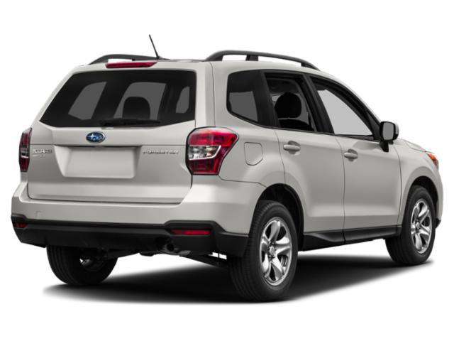 subaru forester 2015 JF2SJADC7FH471574 image subaru forester 2015 JF2SJADC7FH471574 image