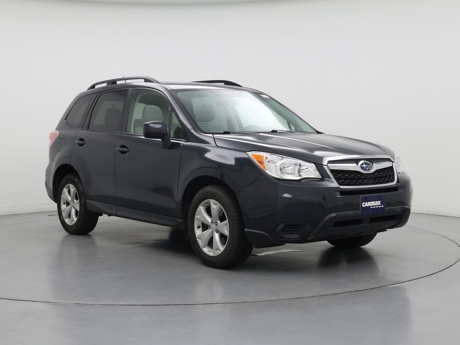 subaru forester 2015 JF2SJADC2FH426333 image subaru forester 2015 JF2SJADC2FH426333 image