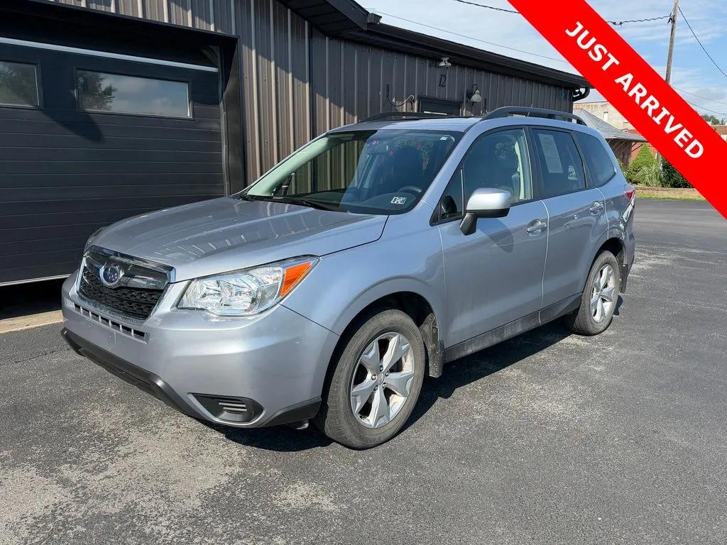 subaru forester 2015 JF2SJADC1FH817151 image subaru forester 2015 JF2SJADC1FH817151 image