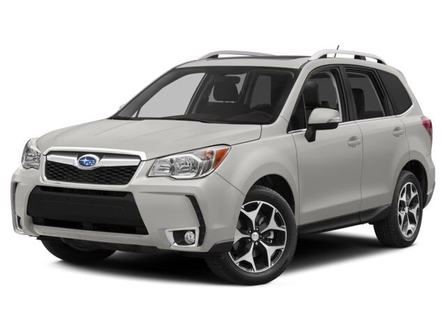 subaru forester 2015 JF2SJGDC2FH501616 image subaru forester 2015 JF2SJGDC2FH501616 image