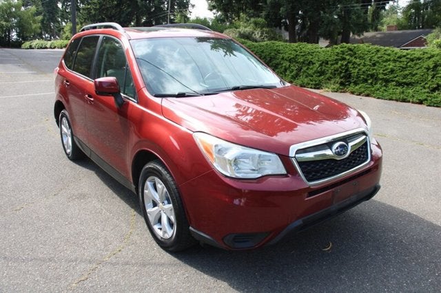 subaru forester 2015 JF2SJADC2FH486581 image subaru forester 2015 JF2SJADC2FH486581 image