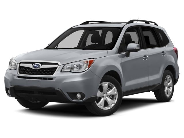 subaru forester 2015 JF2SJARC8FH563074 image subaru forester 2015 JF2SJARC8FH563074 image