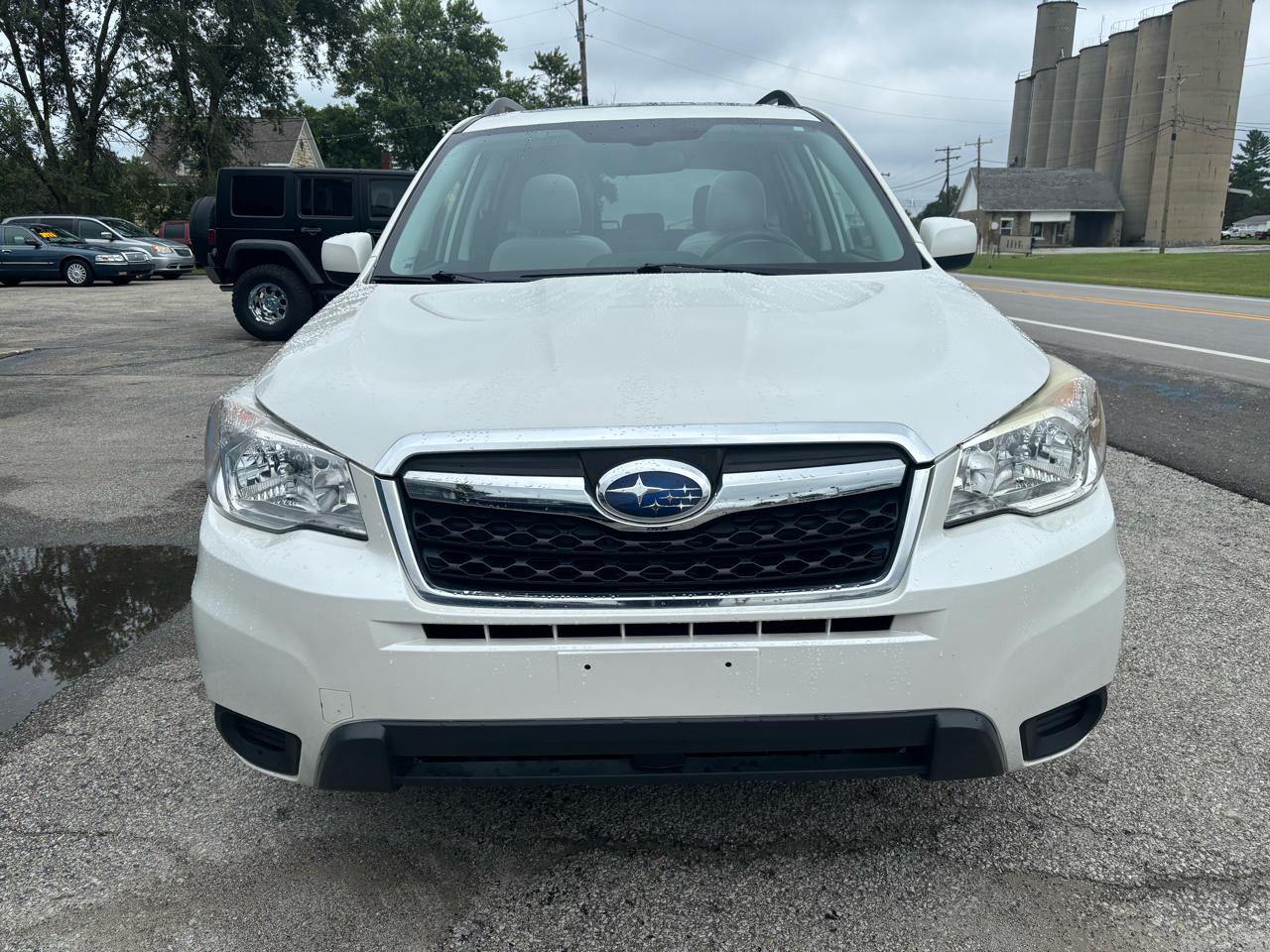 subaru forester 2015 JF2SJADC2FH822049 image subaru forester 2015 JF2SJADC2FH822049 image