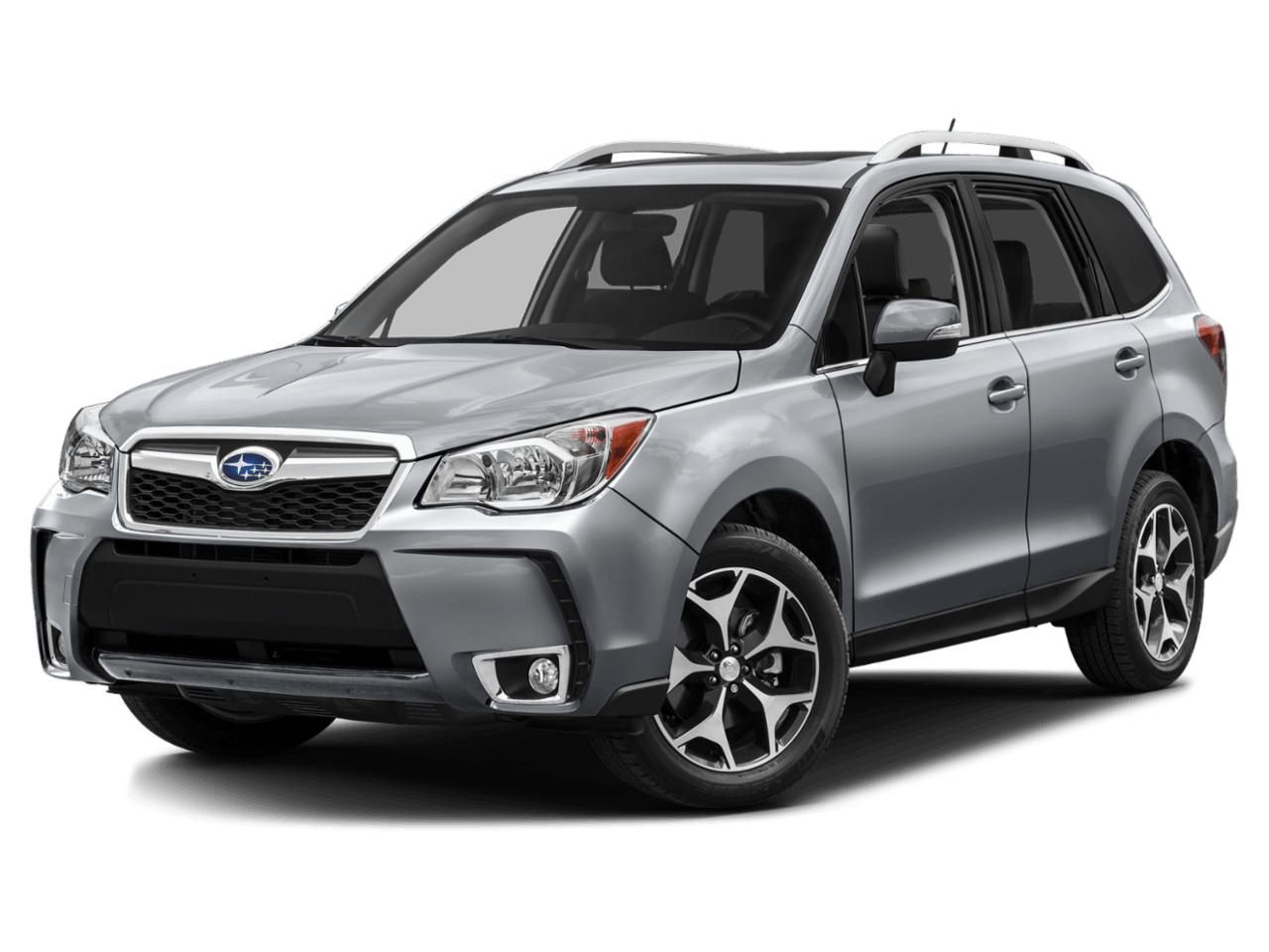 subaru forester 2015 JF2SJGDC4FH467663 image subaru forester 2015 JF2SJGDC4FH467663 image