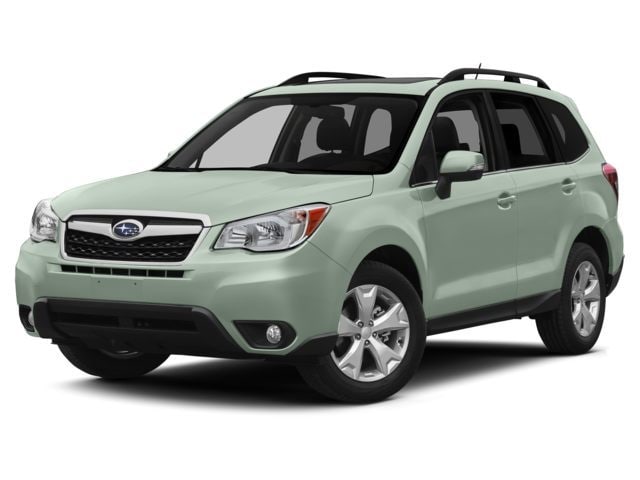 subaru forester 2015 JF2SJAUC5FH479785 image subaru forester 2015 JF2SJAUC5FH479785 image