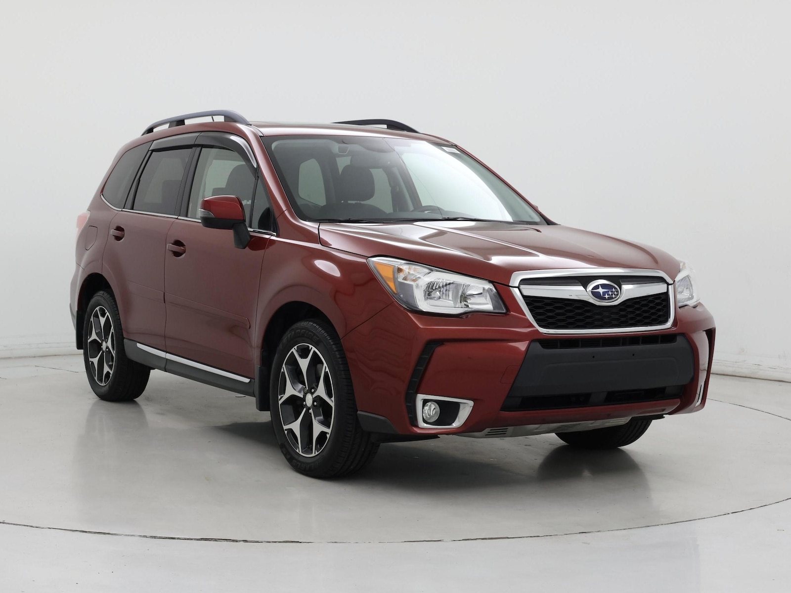 subaru forester 2015 JF2SJGWC3FH837322 image subaru forester 2015 JF2SJGWC3FH837322 image
