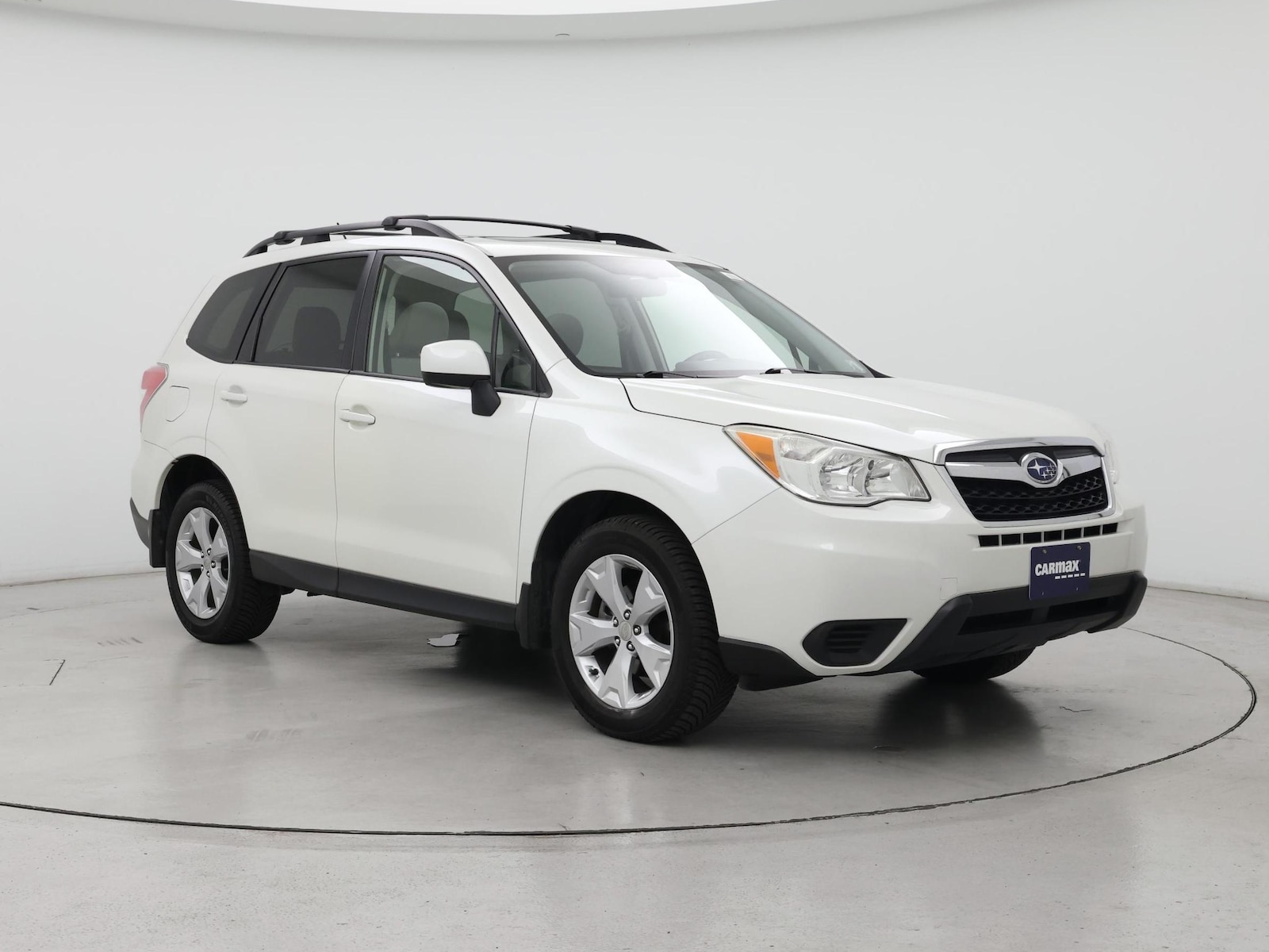 subaru forester 2015 JF2SJADC4FH532511 image subaru forester 2015 JF2SJADC4FH532511 image
