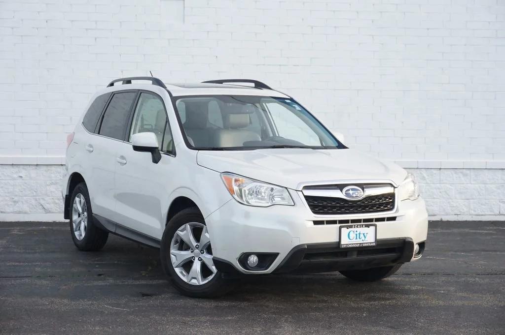 subaru forester 2015 JF2SJAHC3FH490861 image subaru forester 2015 JF2SJAHC3FH490861 image