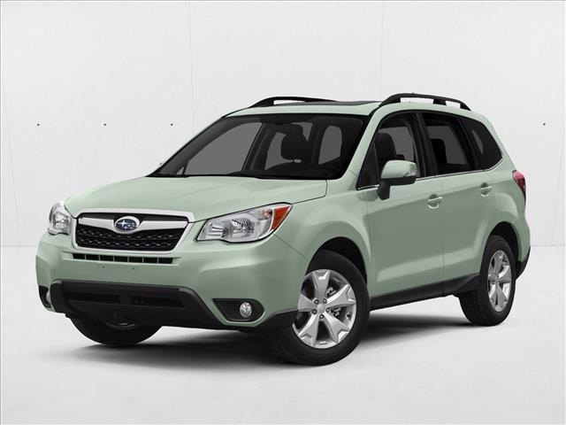 subaru forester 2015 JF2SJADC0FH449321 image subaru forester 2015 JF2SJADC0FH449321 image