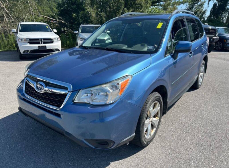 subaru forester 2015 JF2SJADC2FH426381 image subaru forester 2015 JF2SJADC2FH426381 image