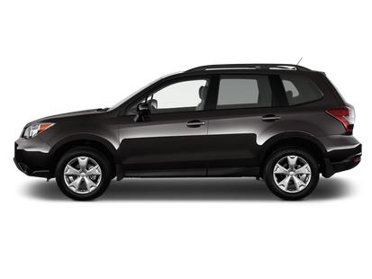 subaru forester 2015 JF2SJAKC3FH404201 image subaru forester 2015 JF2SJAKC3FH404201 image