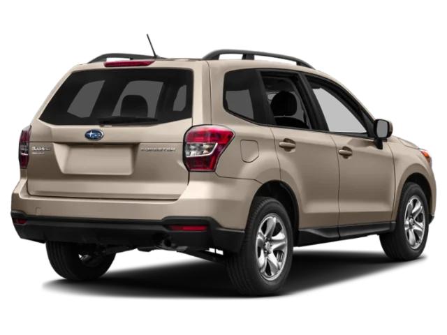 subaru forester 2015 JF2SJADC2FH822200 image subaru forester 2015 JF2SJADC2FH822200 image