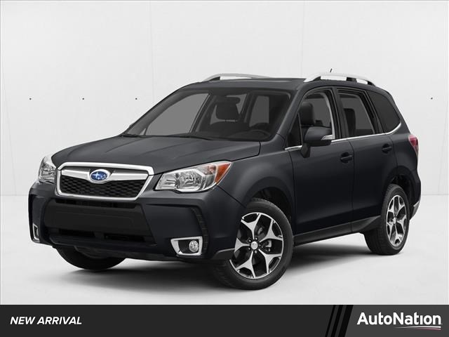 subaru forester 2015 JF2SJGDC3FH568287 image subaru forester 2015 JF2SJGDC3FH568287 image