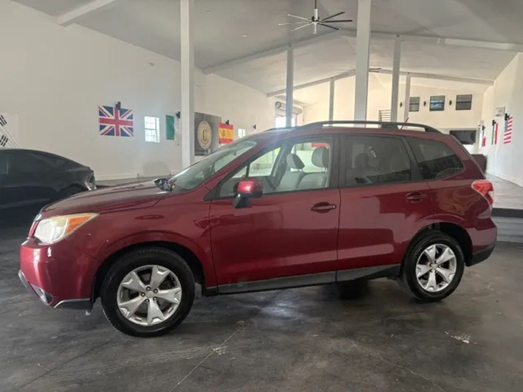 subaru forester 2015 JF2SJADC7FH500247 image subaru forester 2015 JF2SJADC7FH500247 image