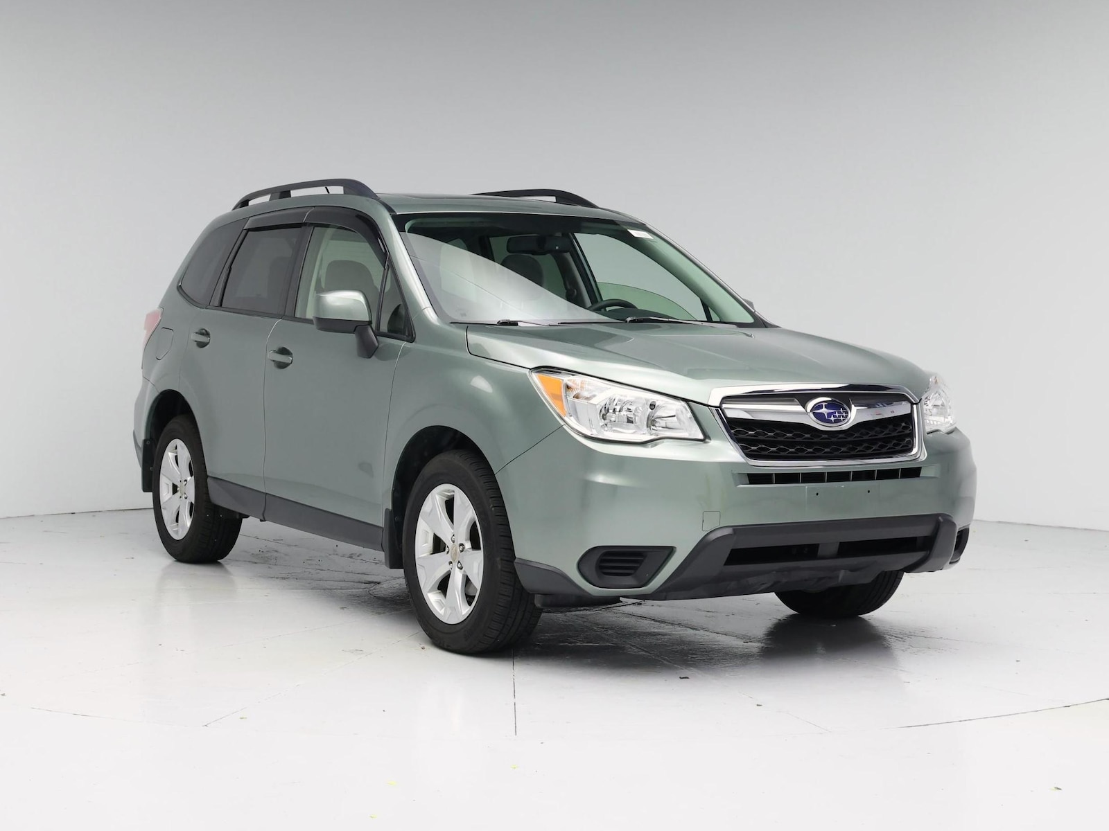 subaru forester 2015 JF2SJADC1FH807798 image subaru forester 2015 JF2SJADC1FH807798 image