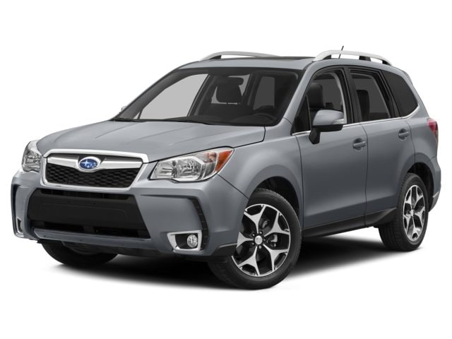 subaru forester 2015 JF2SJGDC0FH534209 image subaru forester 2015 JF2SJGDC0FH534209 image