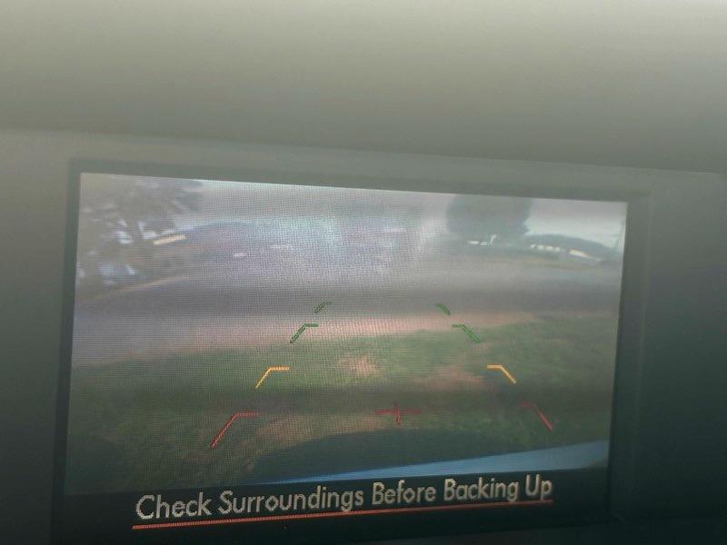 subaru forester 2015 JF2SJADC8FH509572 image subaru forester 2015 JF2SJADC8FH509572 image