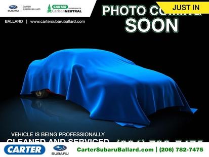 subaru forester 2015 JF2SJAKC3FH812200 image subaru forester 2015 JF2SJAKC3FH812200 image