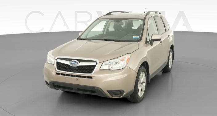 subaru forester 2015 JF2SJAGCXFH505521 image subaru forester 2015 JF2SJAGCXFH505521 image