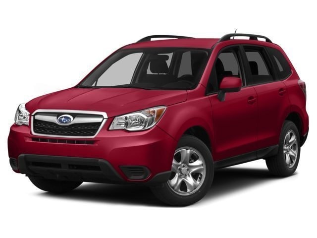subaru forester 2015 JF2SJADC8FH477061 image subaru forester 2015 JF2SJADC8FH477061 image