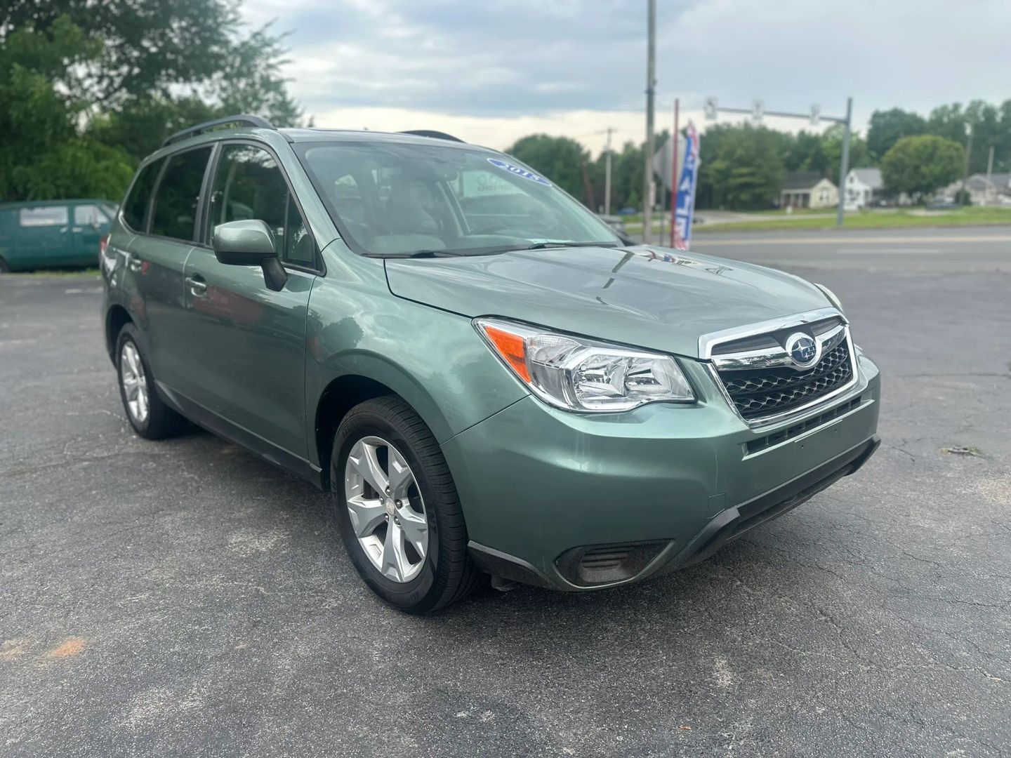subaru forester 2015 JF2SJADC7FH480775 image subaru forester 2015 JF2SJADC7FH480775 image