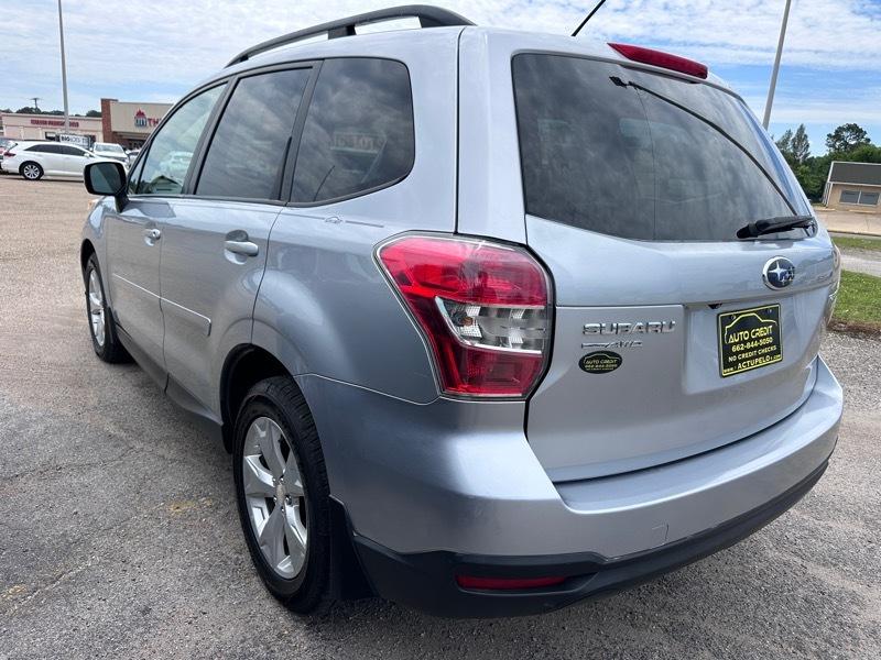 subaru forester 2015 JF2SJADC0FH497482 image subaru forester 2015 JF2SJADC0FH497482 image