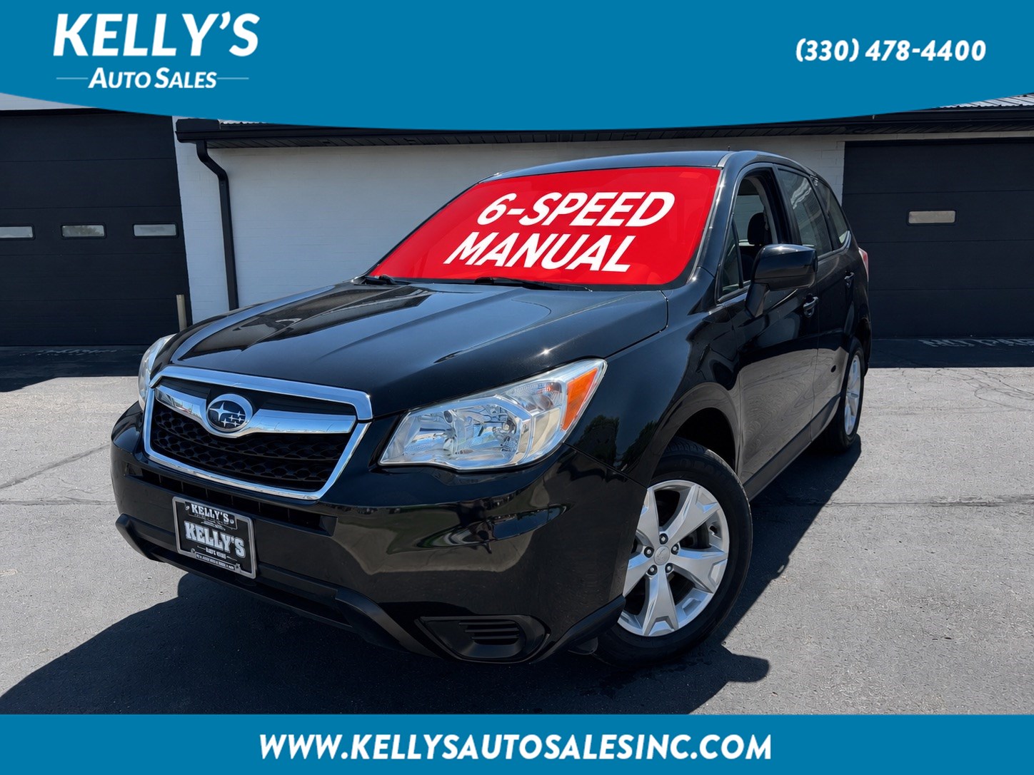subaru forester 2015 JF2SJAAC2FG493797 image subaru forester 2015 JF2SJAAC2FG493797 image