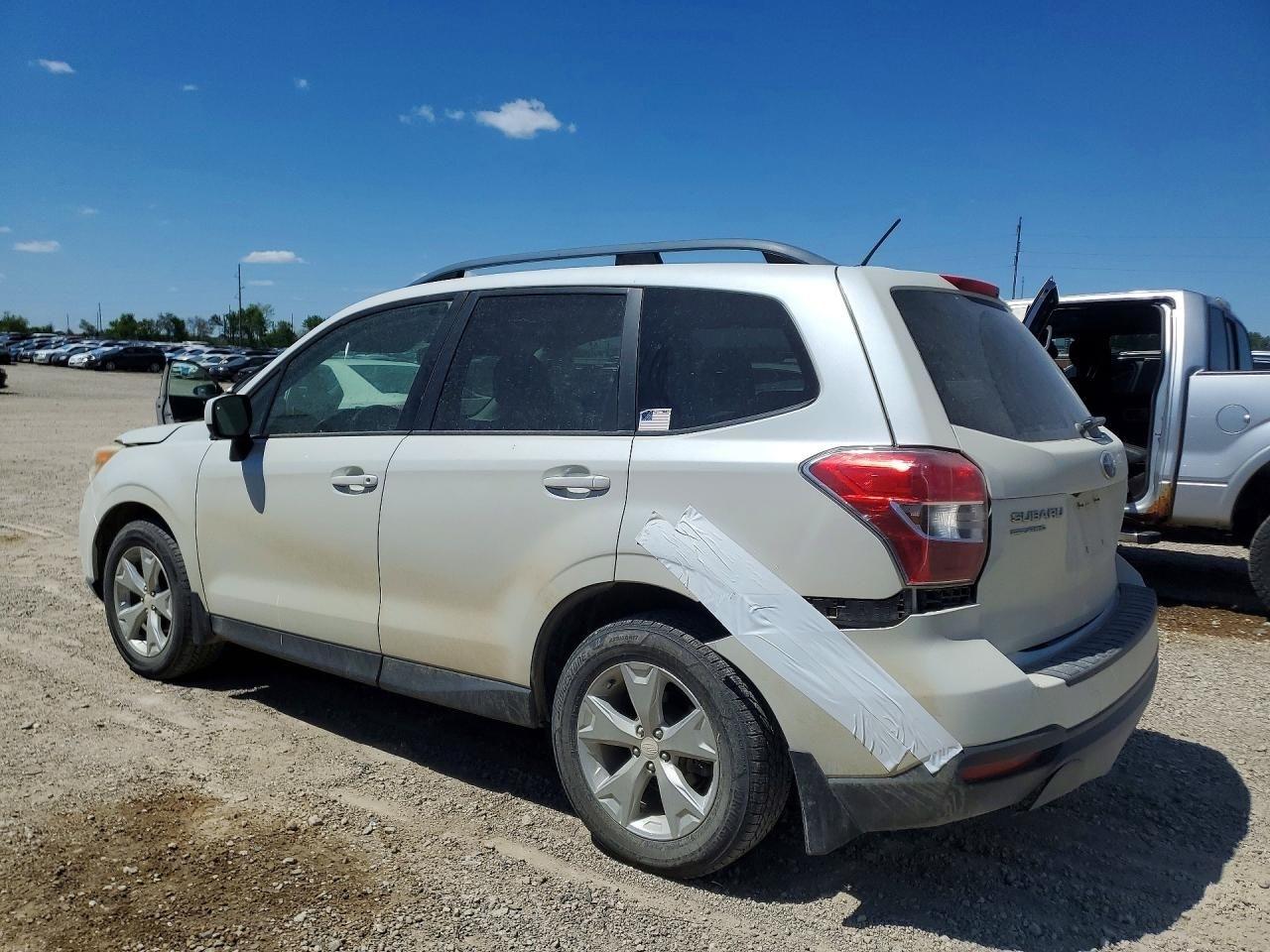 subaru forester 2015 JF2SJADC9FH534786 image subaru forester 2015 JF2SJADC9FH534786 image