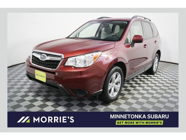 subaru forester 2015 JF2SJADC1FH837092 image subaru forester 2015 JF2SJADC1FH837092 image