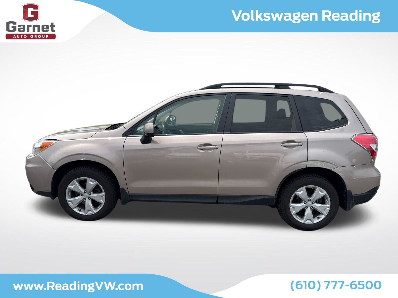 subaru forester 2015 JF2SJADC6FH830428 image subaru forester 2015 JF2SJADC6FH830428 image