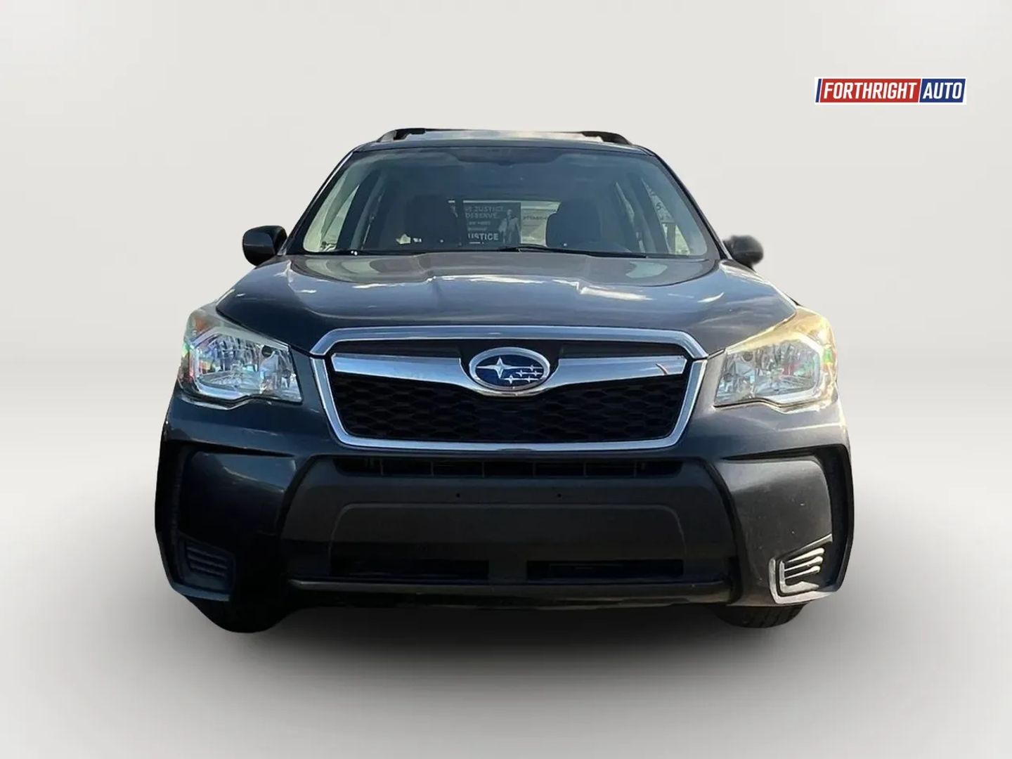 subaru forester 2015 JF2SJGDC8FH576174 image subaru forester 2015 JF2SJGDC8FH576174 image
