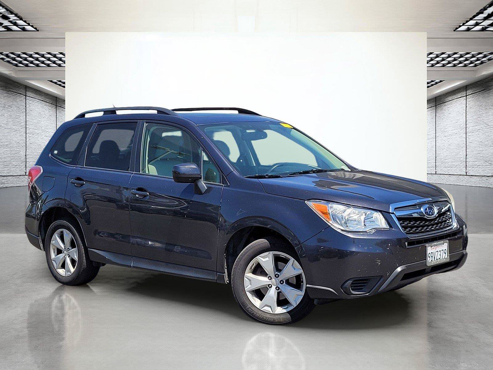 subaru forester 2015 JF2SJADC9FH513906 image subaru forester 2015 JF2SJADC9FH513906 image