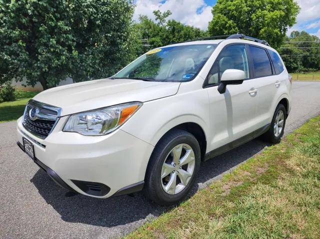 subaru forester 2015 JF2SJADC3FG586615 image subaru forester 2015 JF2SJADC3FG586615 image