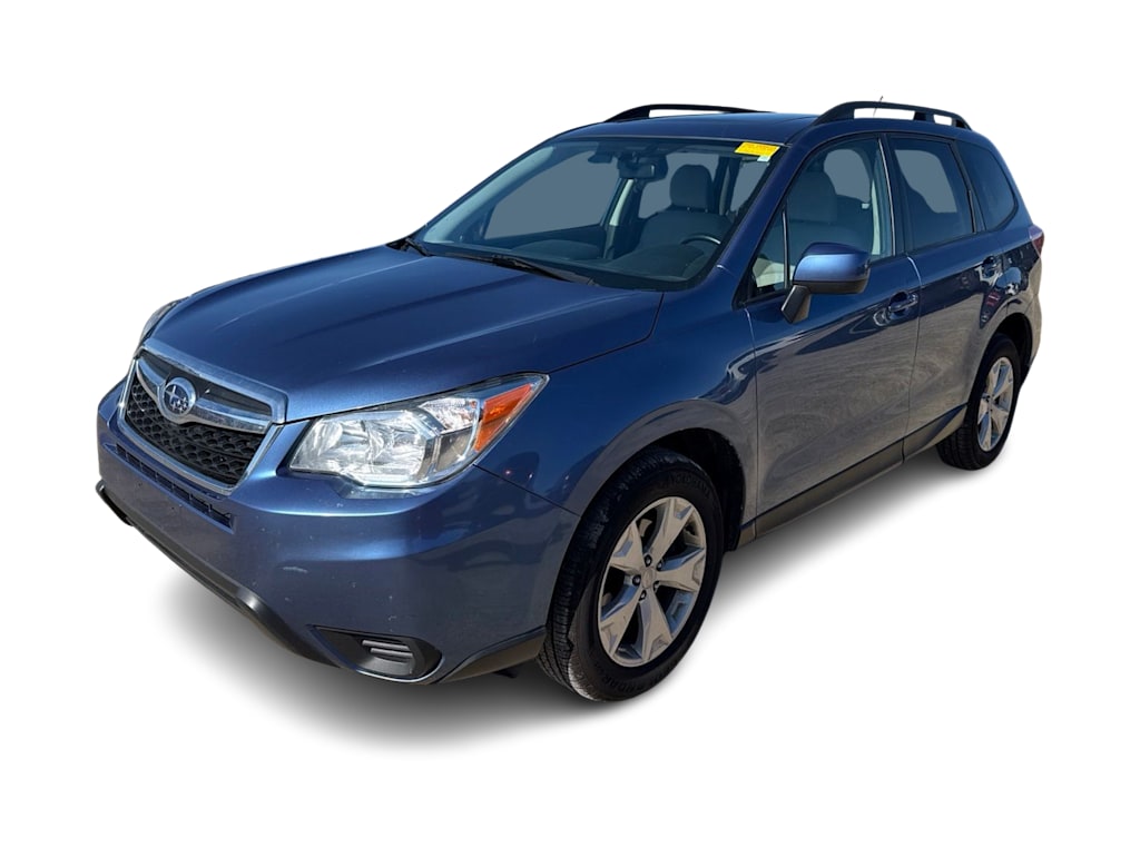 subaru forester 2015 JF2SJADC3FH818897 image subaru forester 2015 JF2SJADC3FH818897 image