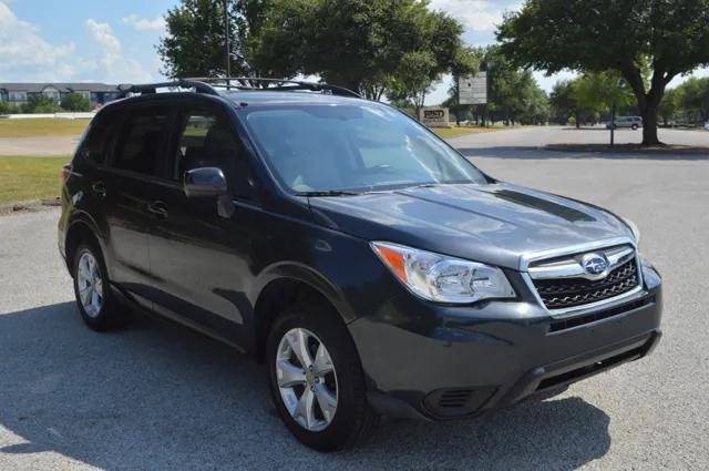 subaru forester 2015 JF2SJADC2FH492185 image subaru forester 2015 JF2SJADC2FH492185 image