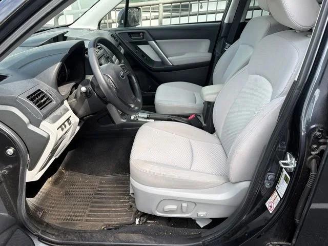 subaru forester 2015 JF2SJADC3FH821279 image subaru forester 2015 JF2SJADC3FH821279 image
