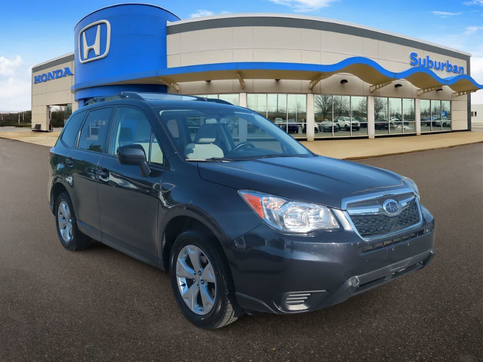 subaru forester 2015 JF2SJADC0FH469519 image subaru forester 2015 JF2SJADC0FH469519 image