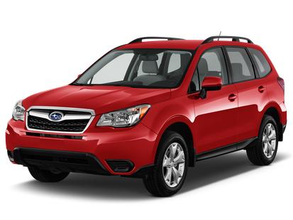 subaru forester 2015 JF2SJGUC8FH490508 image subaru forester 2015 JF2SJGUC8FH490508 image