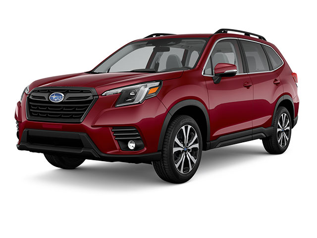 subaru forester 2022 JF2SKANC4NH409964 image subaru forester 2022 JF2SKANC4NH409964 image