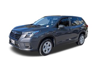 subaru forester 2022 JF2SKAAC6NH457374 image subaru forester 2022 JF2SKAAC6NH457374 image
