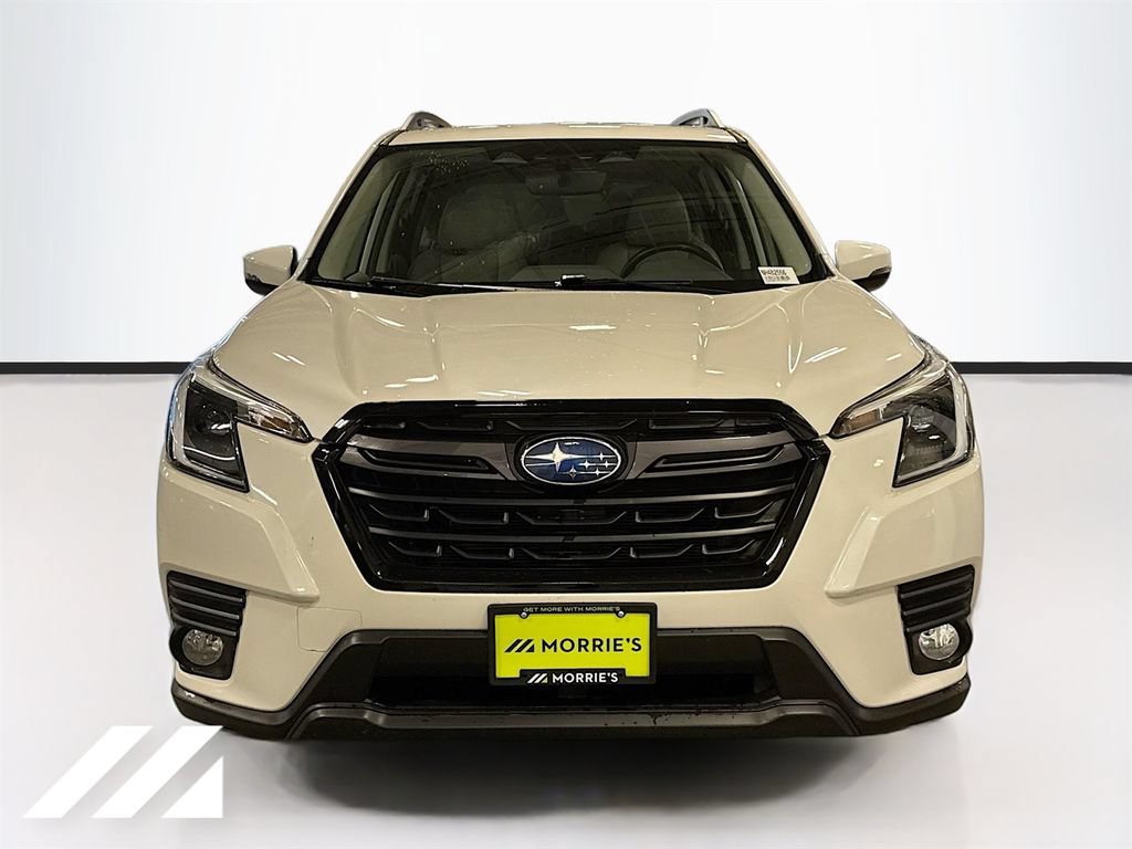 subaru forester 2022 JF2SKANC2NH482556 image subaru forester 2022 JF2SKANC2NH482556 image