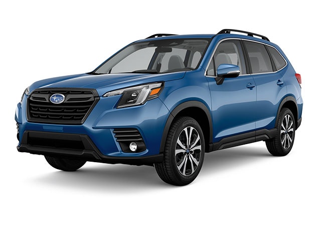 subaru forester 2022 JF2SKANC8NH504639 image subaru forester 2022 JF2SKANC8NH504639 image