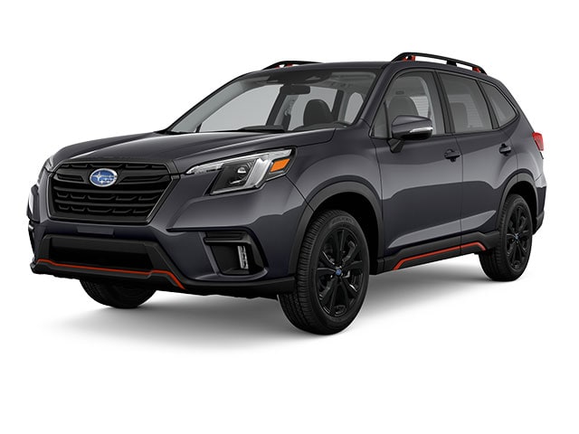 subaru forester 2022 JF2SKAGC9NH485242 image subaru forester 2022 JF2SKAGC9NH485242 image