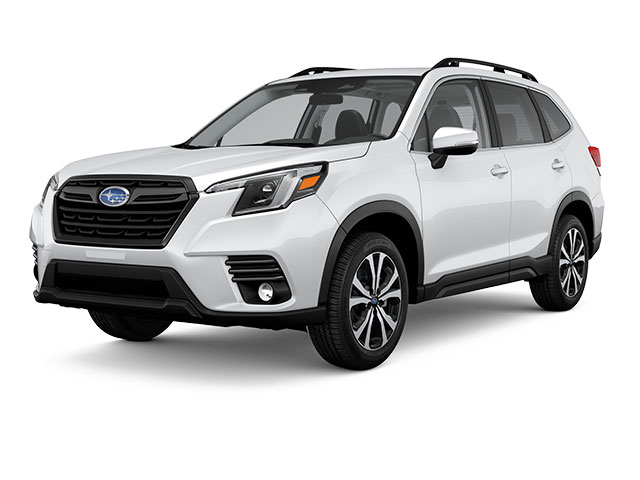 subaru forester 2022 JF2SKANC1NH491345 image subaru forester 2022 JF2SKANC1NH491345 image