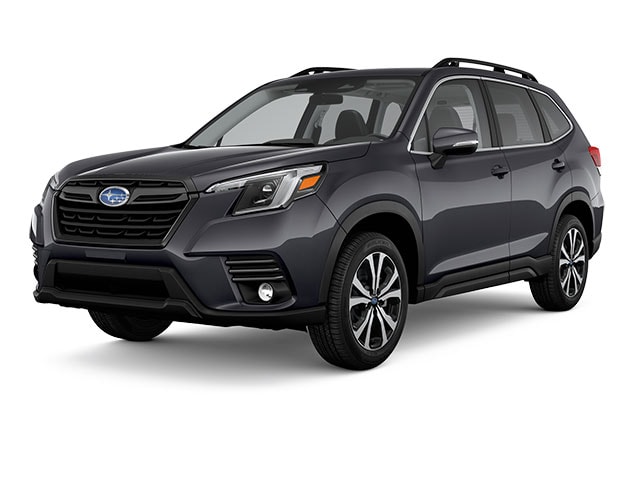subaru forester 2022 JF2SKANC4NH445847 image subaru forester 2022 JF2SKANC4NH445847 image